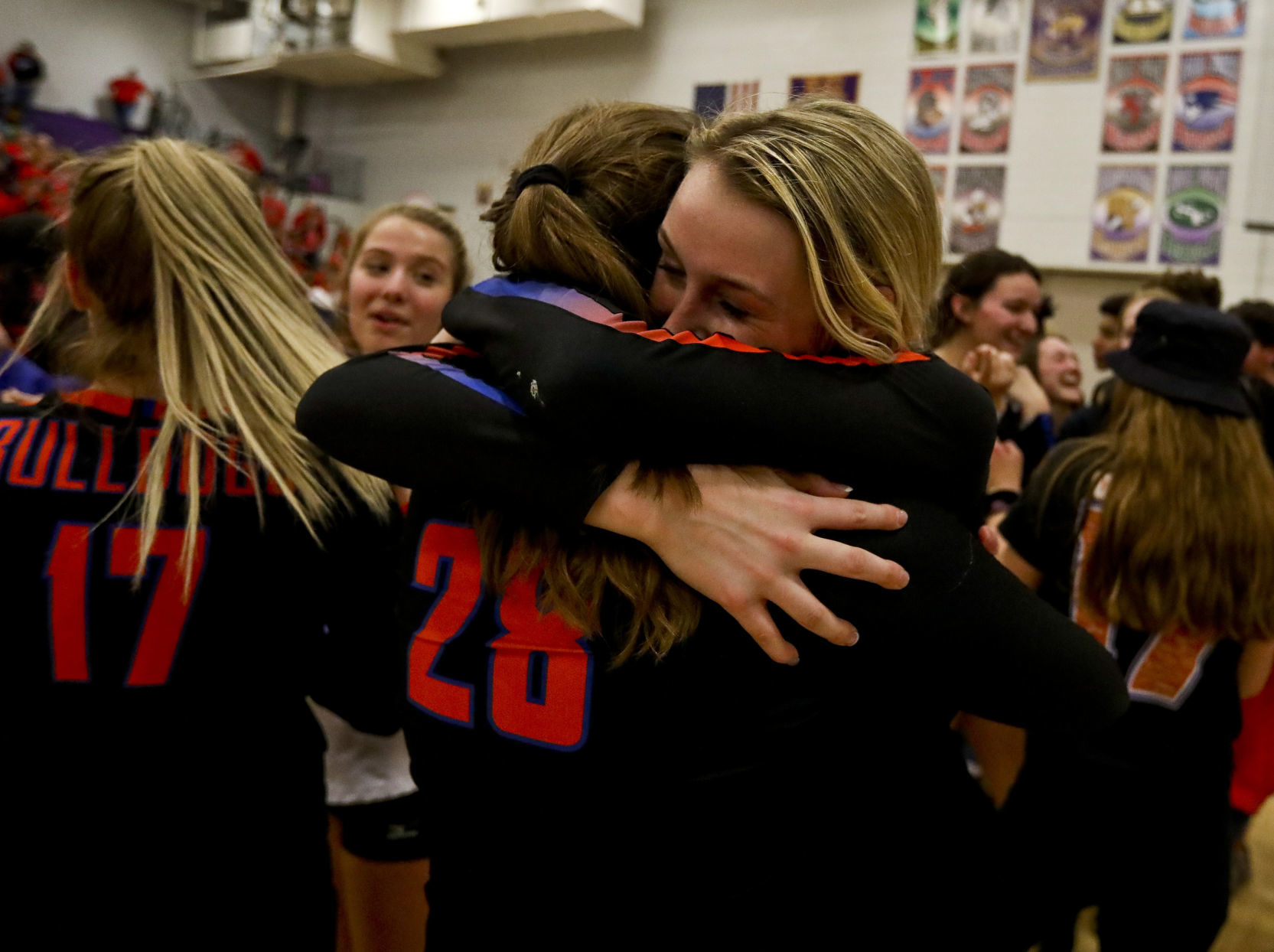 St Teresa Volleyball 57 11.08.19.JPG